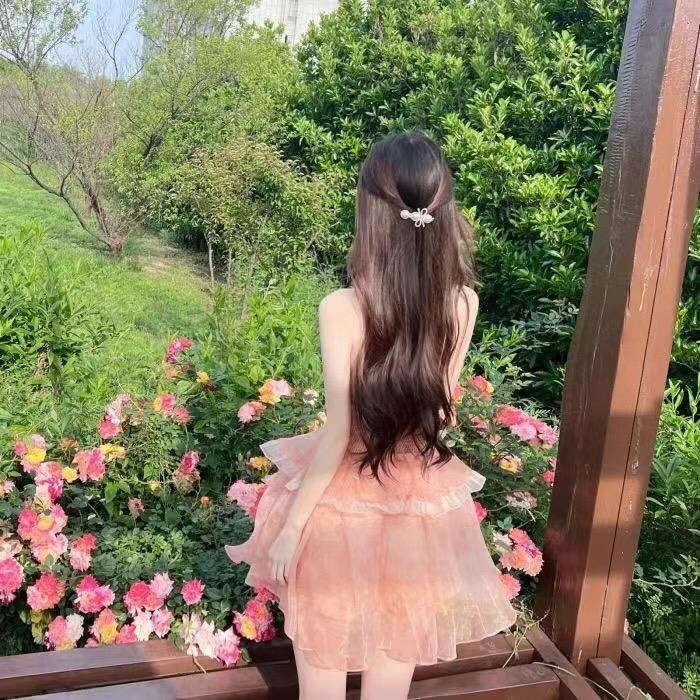 心心爱生活（关必回）