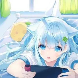 曹营入口