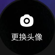 52287664401