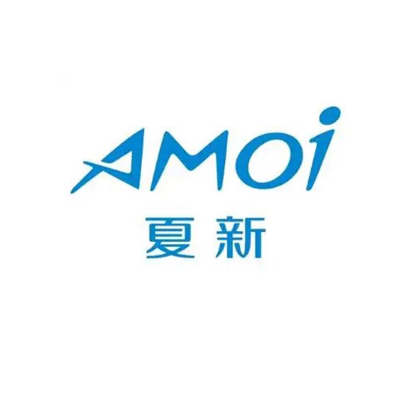 夏新数码
