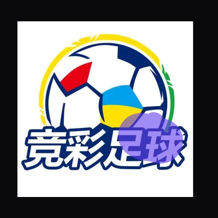 用户qyqsess