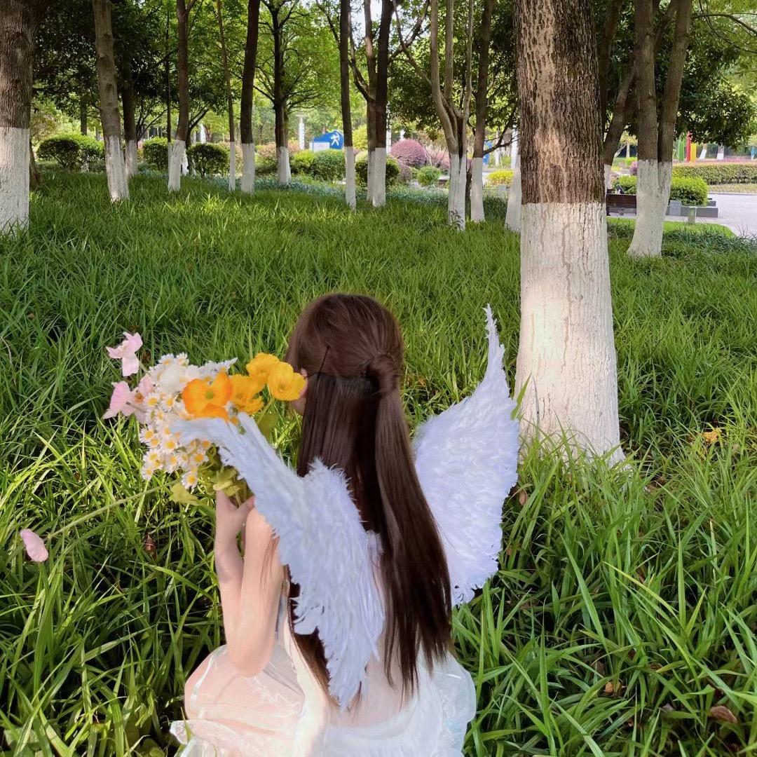 叫我小姨妈