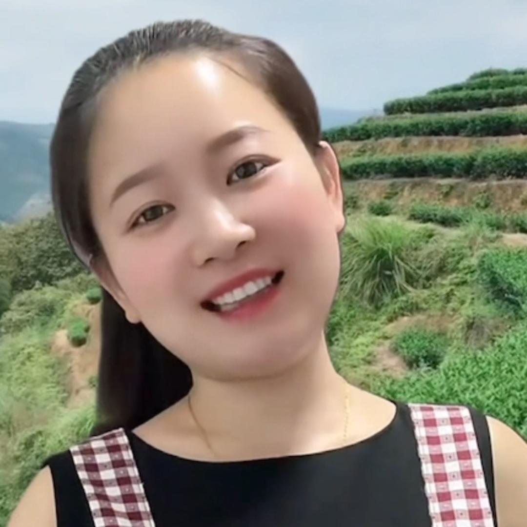 FJAal3665927I78小陈