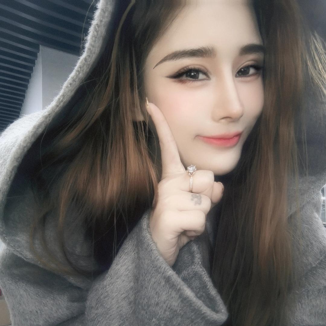 小美