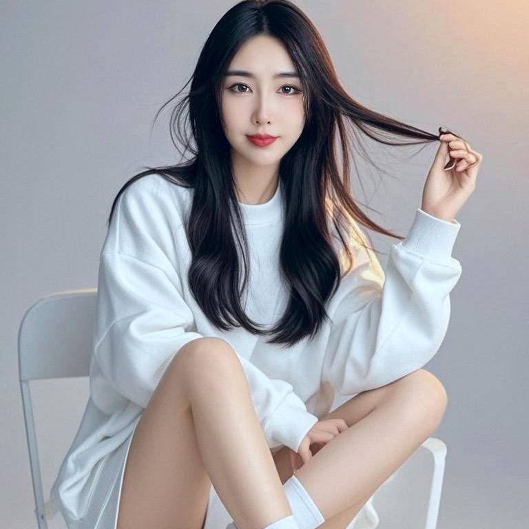 柒玥