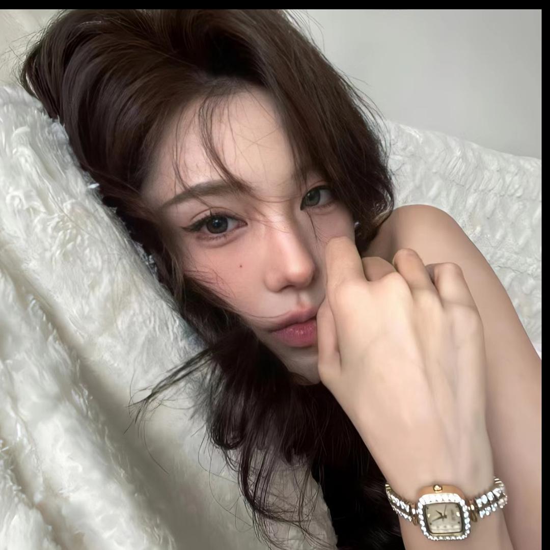 没有巧克力的脆脆鲨