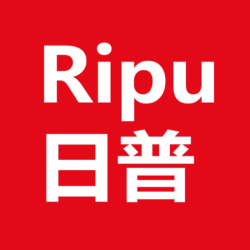 日普厨房电器旗舰店