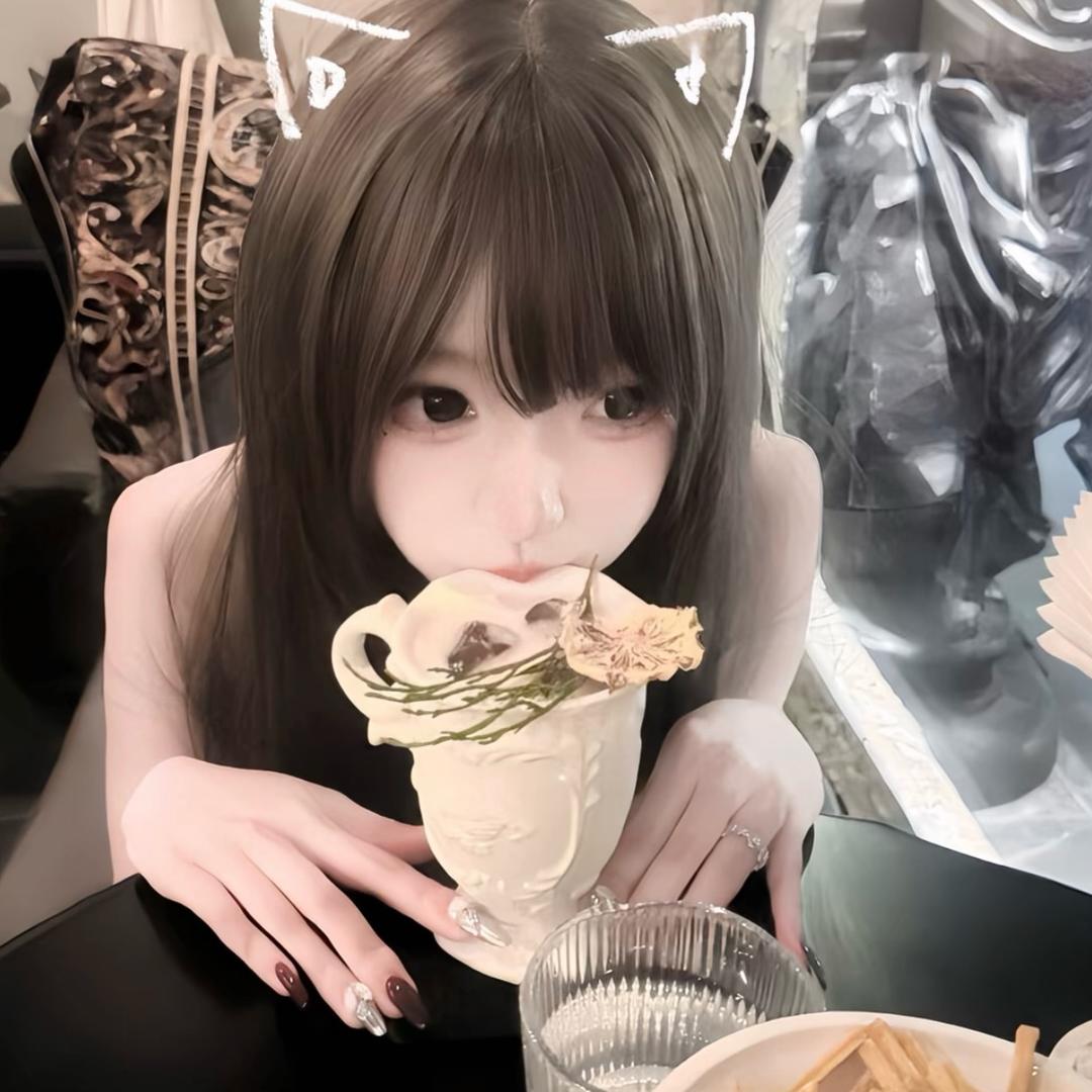 昧昧