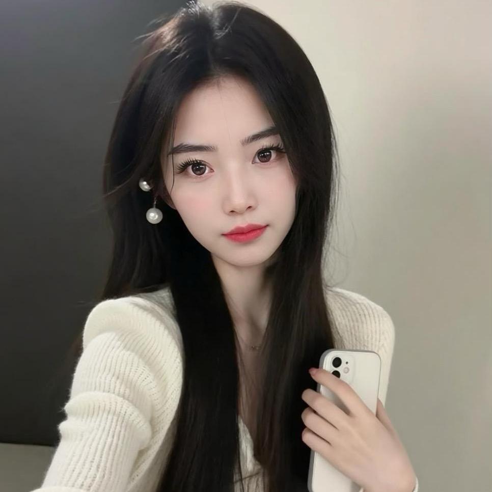 贵州小吉₀₉.₁₉ᵕ̈