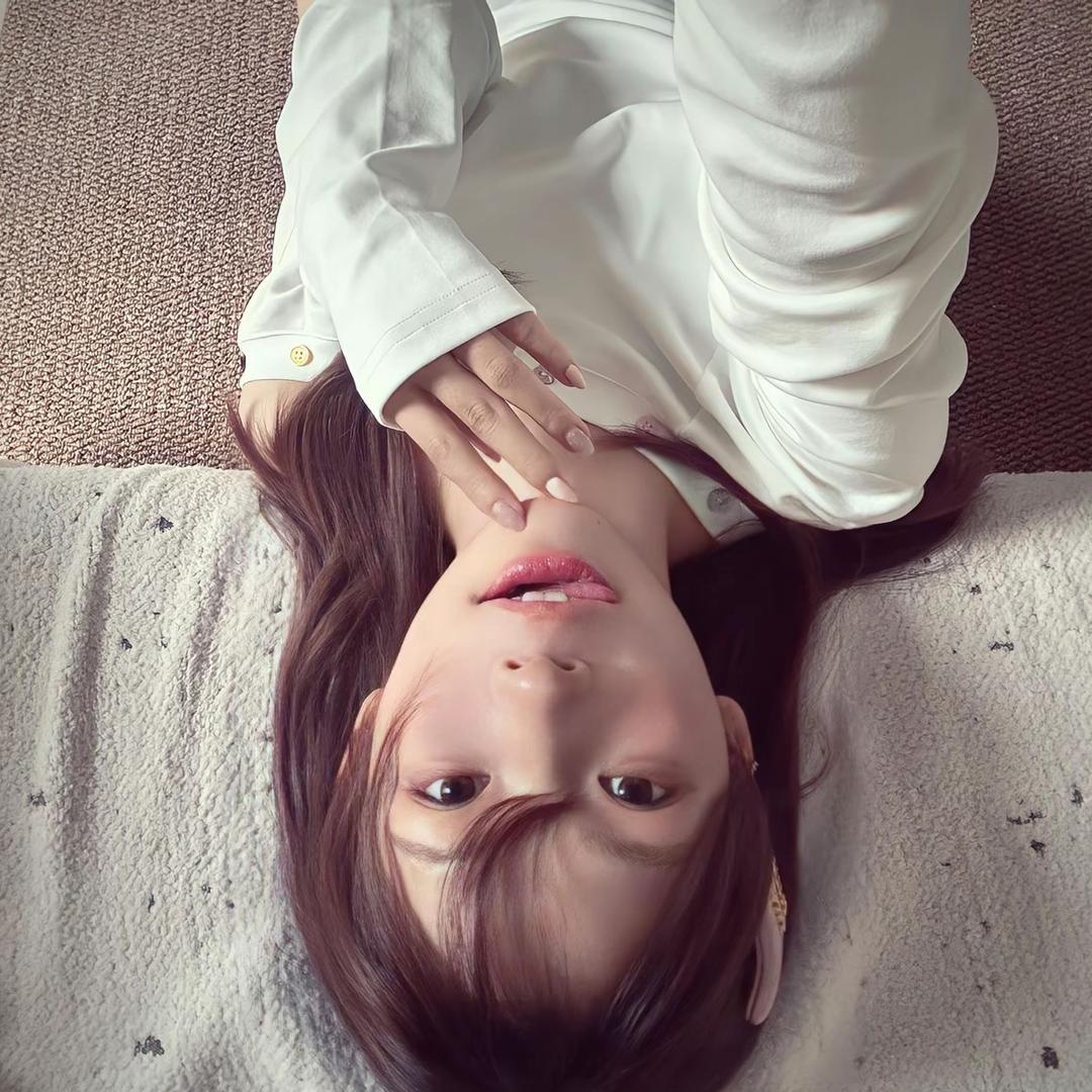 念.