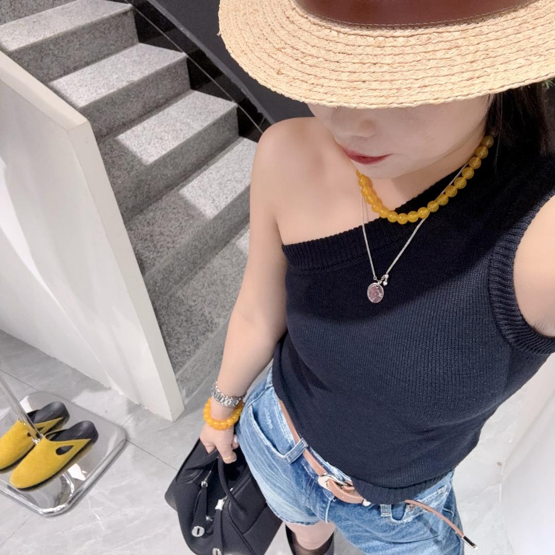 苏桥老佛爷轻奢女装👚