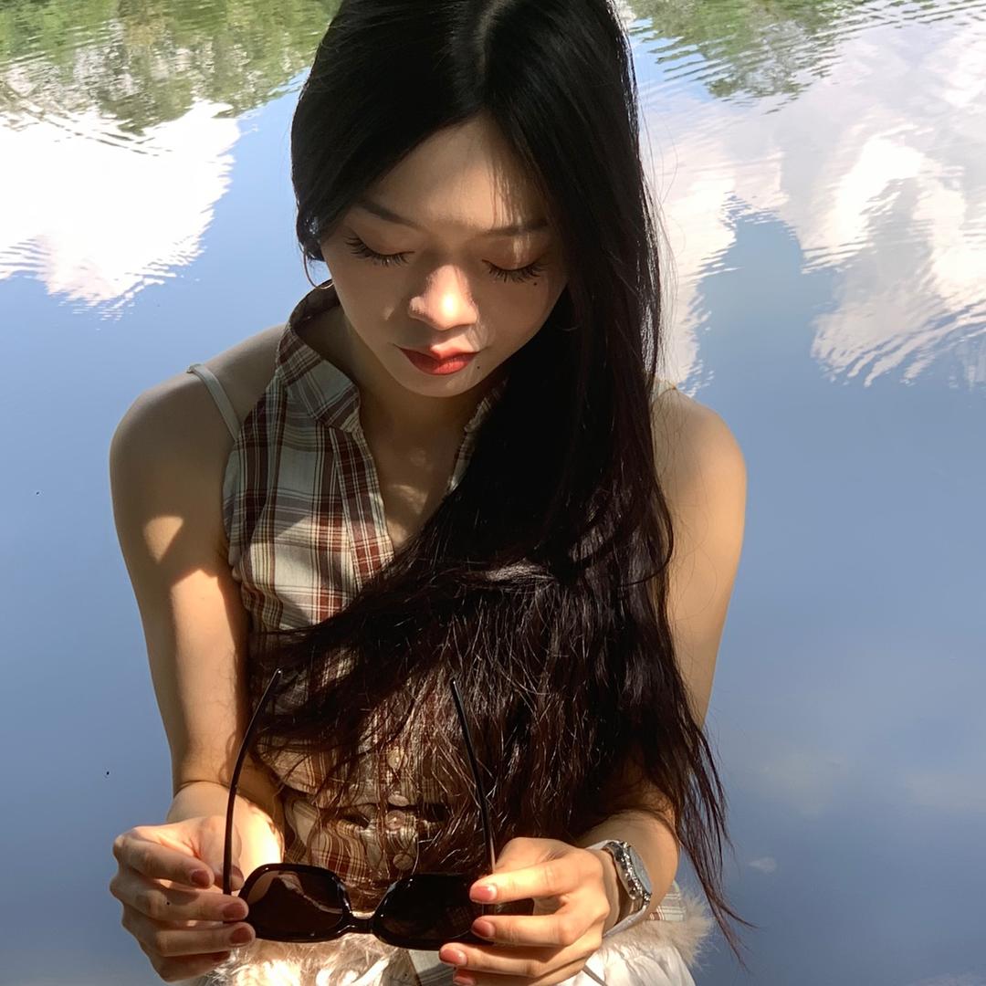 山竹不是山猪啊（三角洲行动）