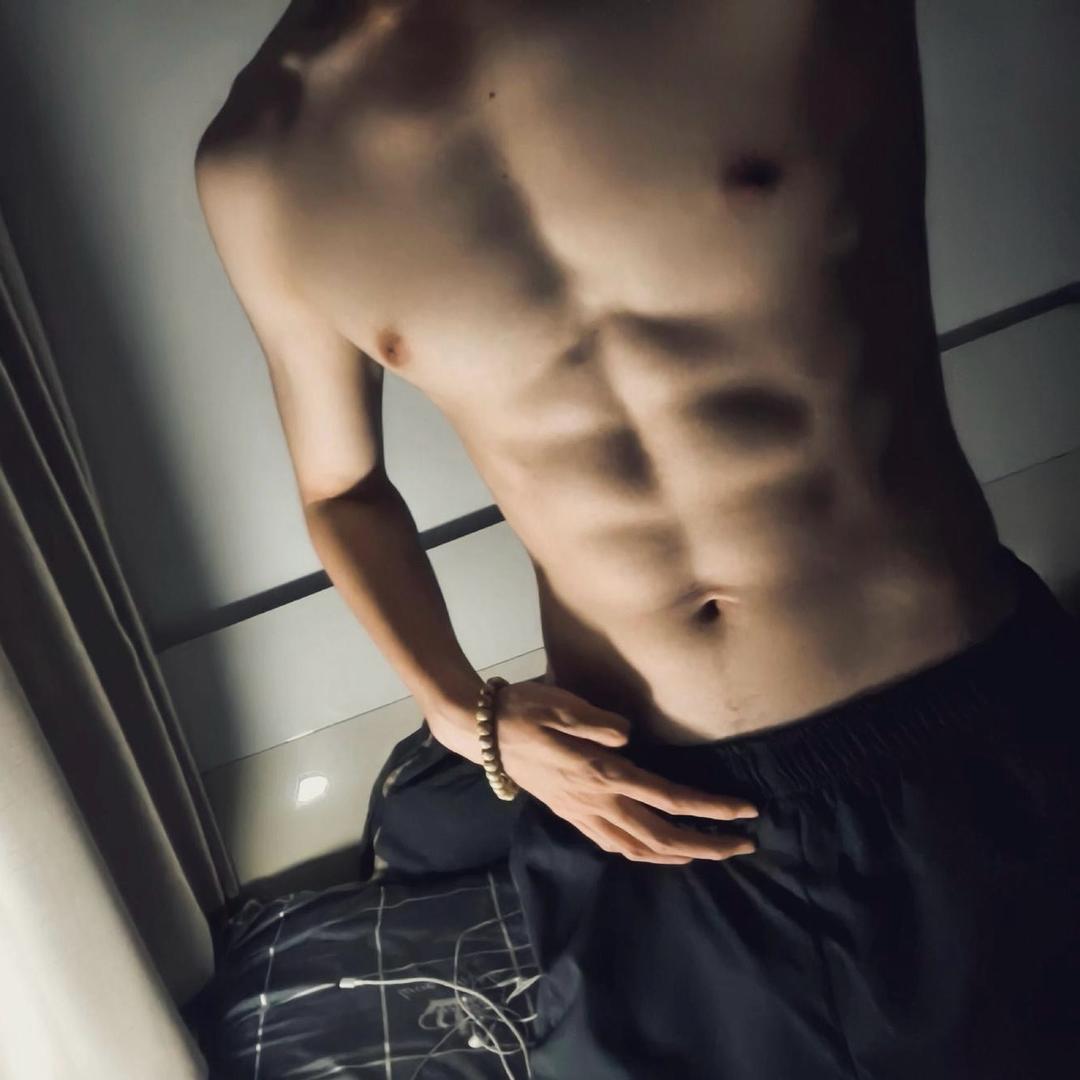 胖虎🐅