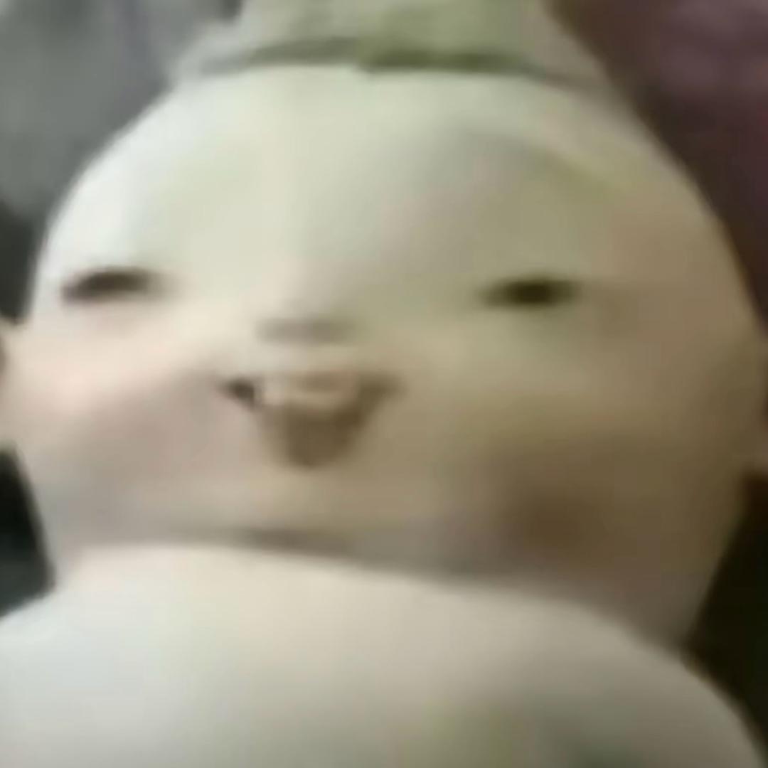最烦装逼仔
