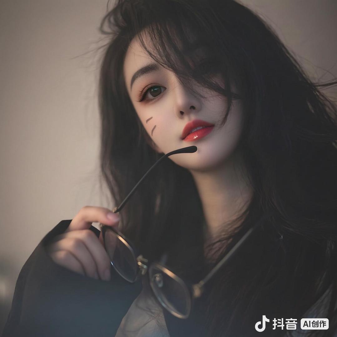 张小倩