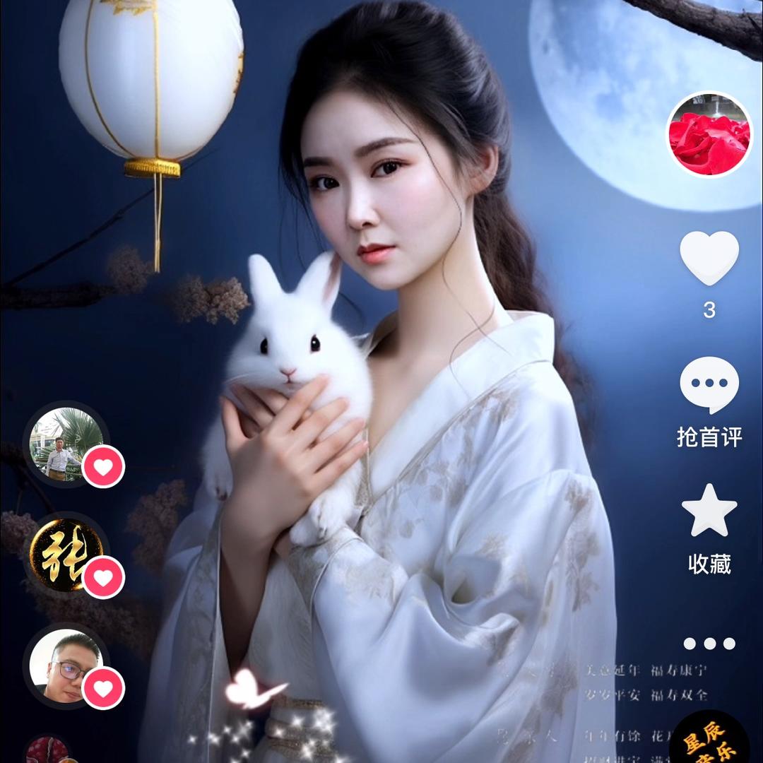 别把好心给错了人