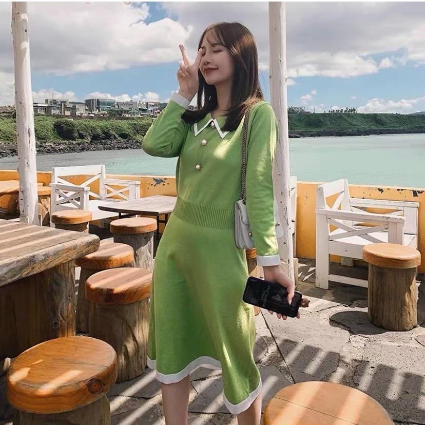 伊伊服饰商行