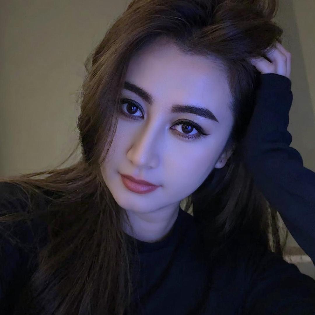 爱美女神lazzat