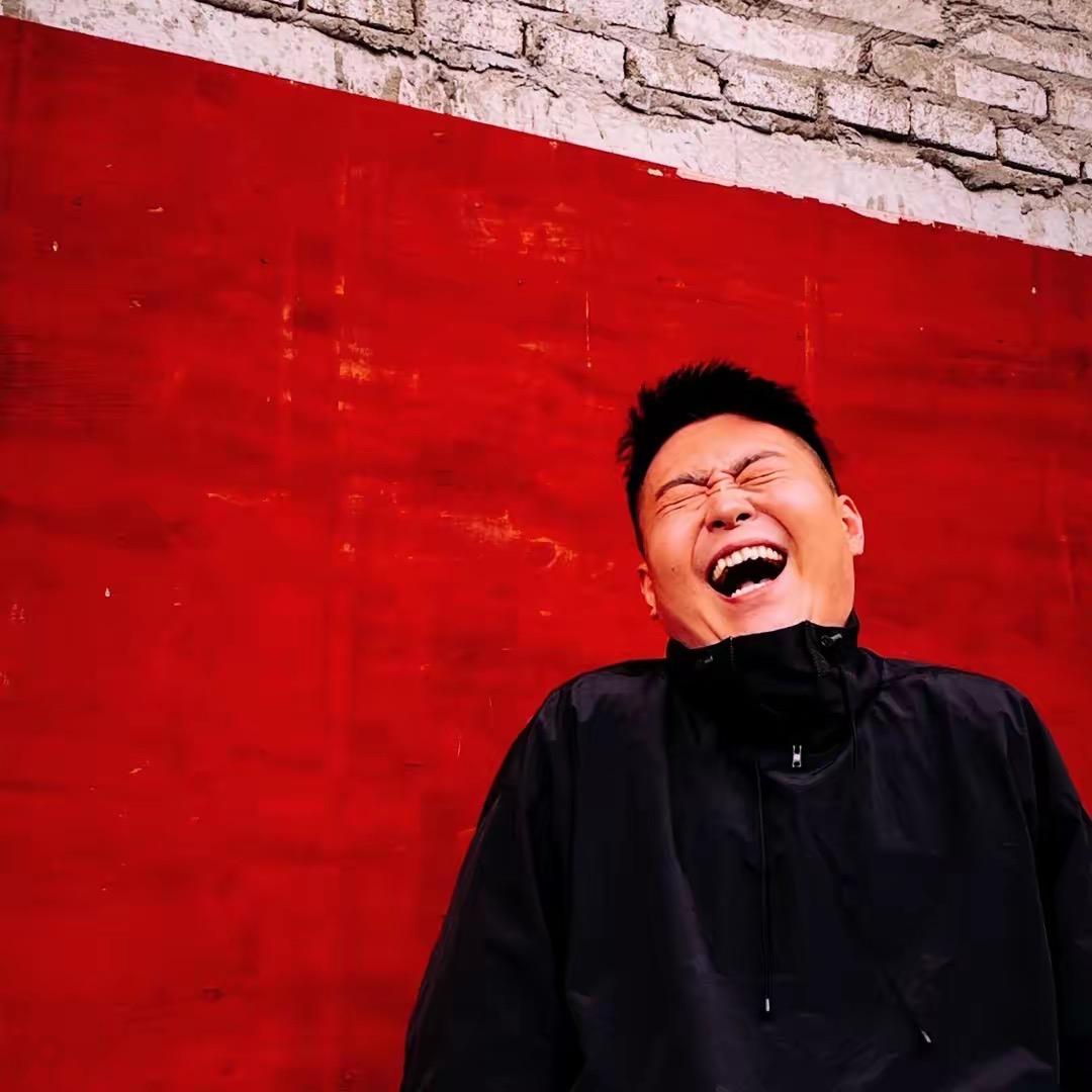郝劭文百货（已授权）