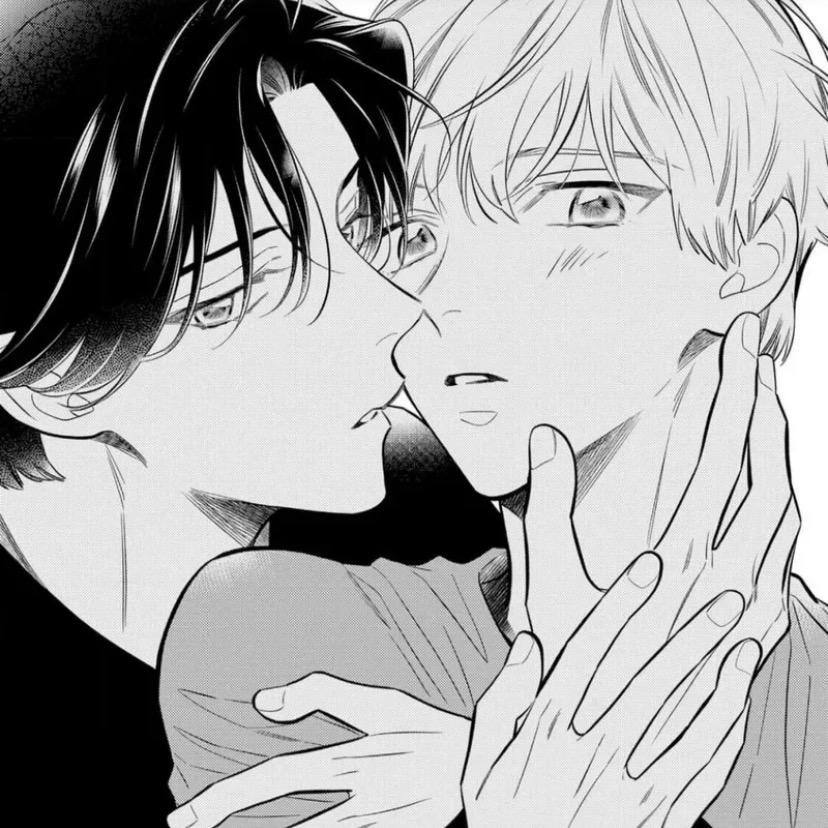 在老公为爱当0的那个雨夜