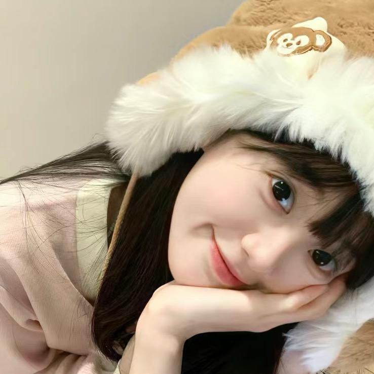 ᥫᩣ 晕头小狗🫧（见过陶喆版）