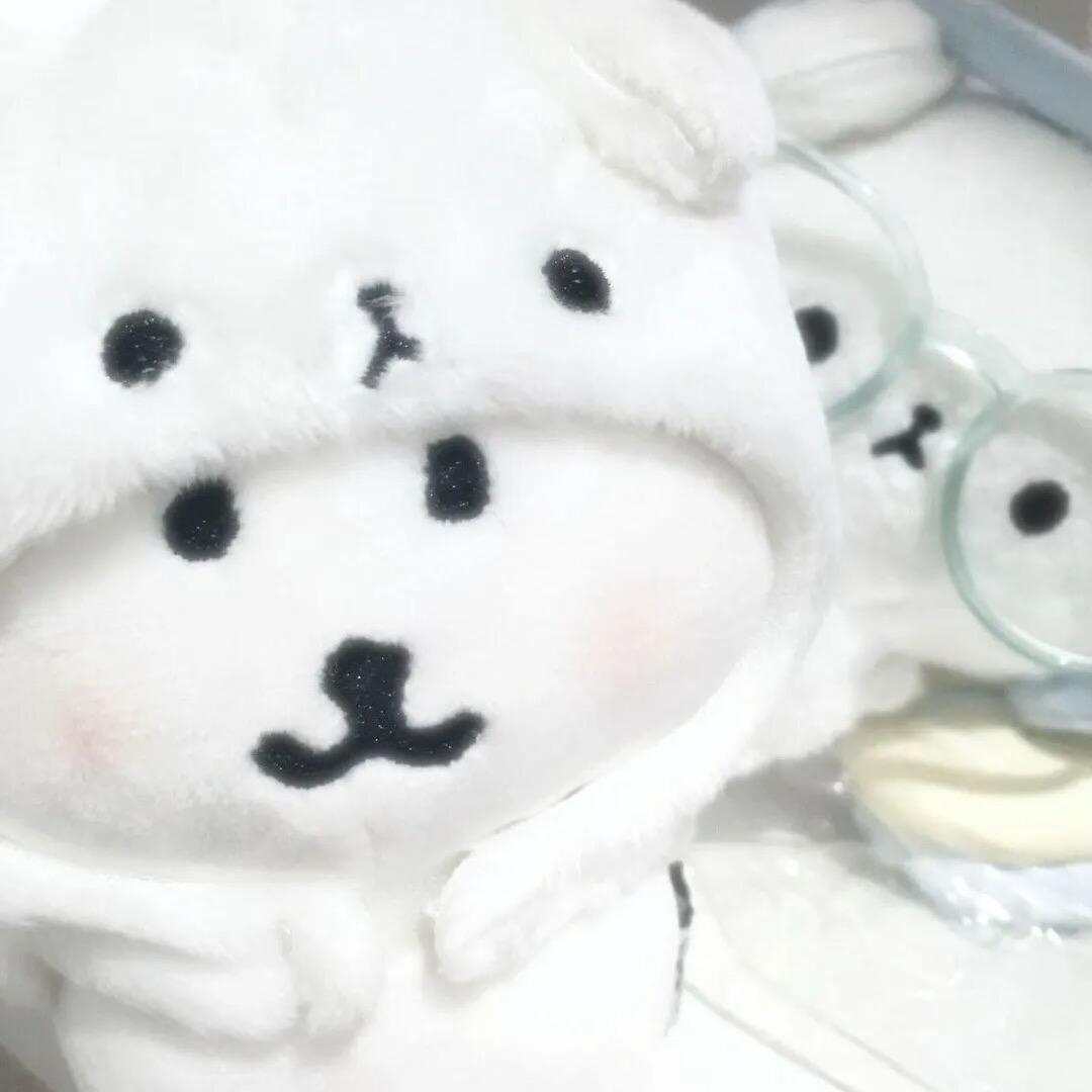 稳定的榴莲酥ᕱᕱ