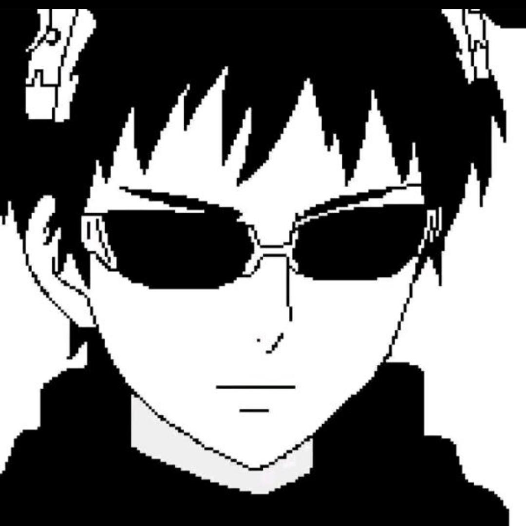 年轻气盛与天争