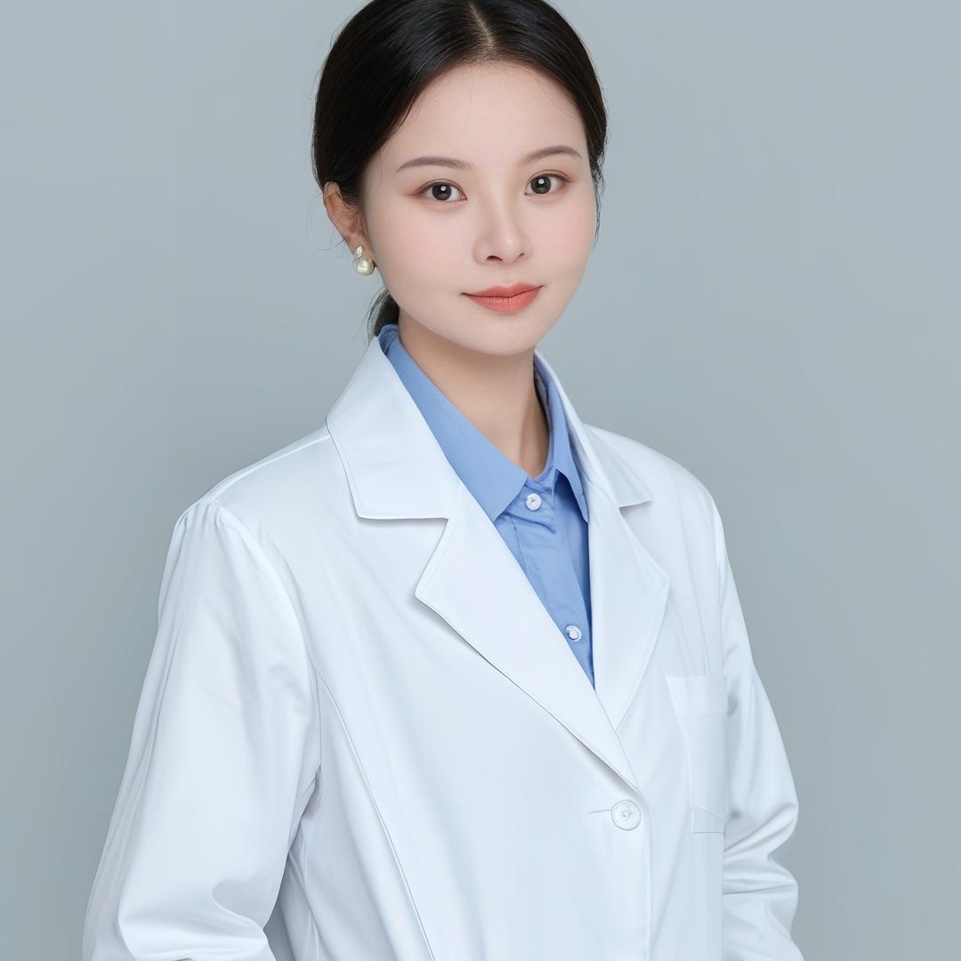 白玉秀巴邓老师