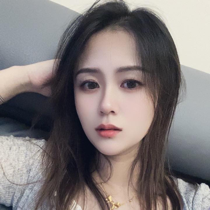 于尔_