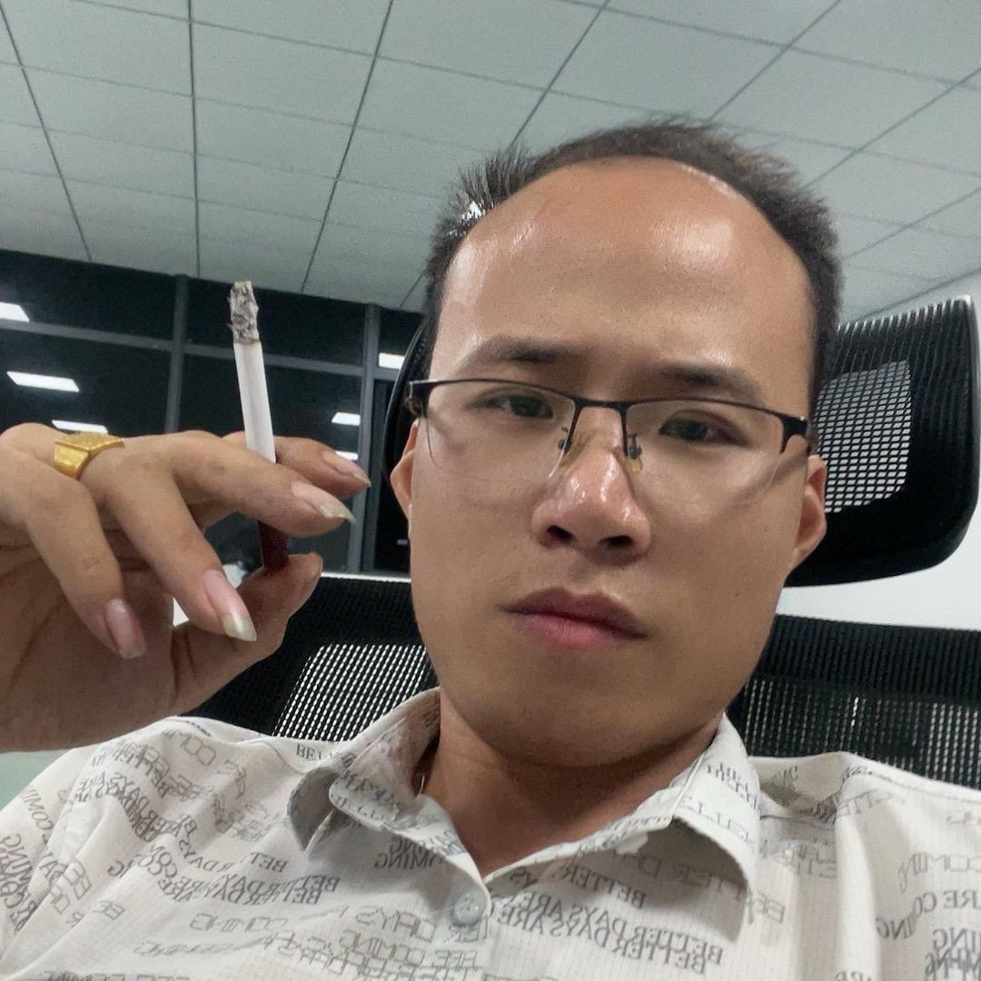 光明顶(大叔)  羅