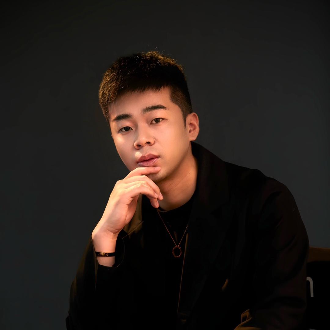 长春铭晨减龄发型设计