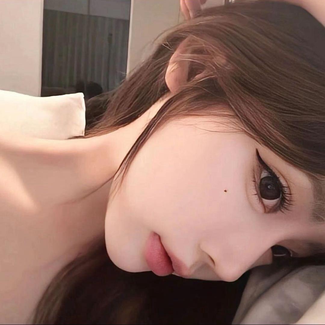 困了