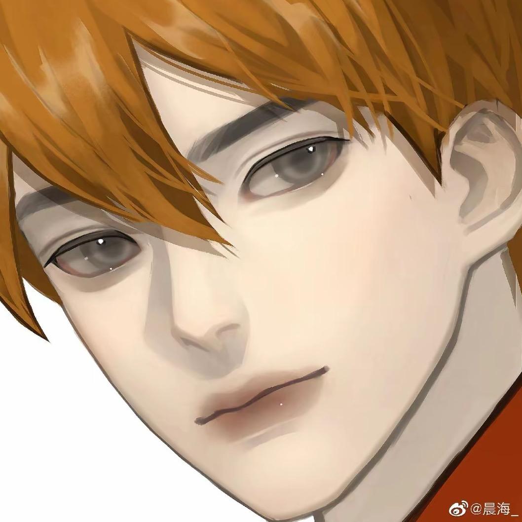 龙卷风摧毁停车场