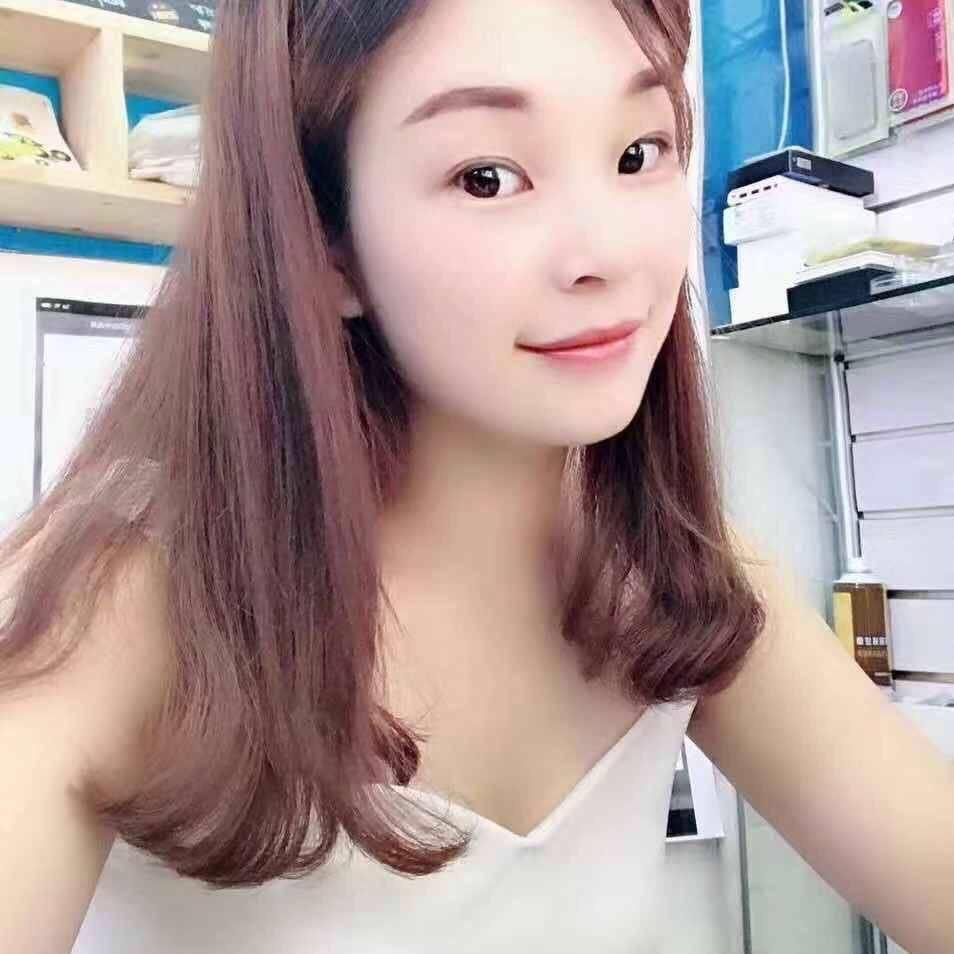 兴宁明媚通讯（外地远程分期包过）
