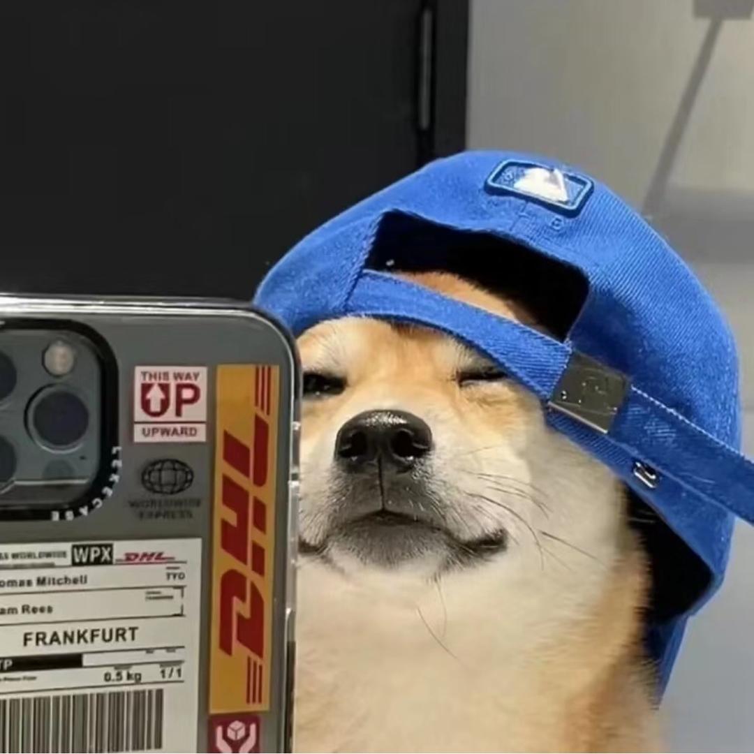 在睡五分钟