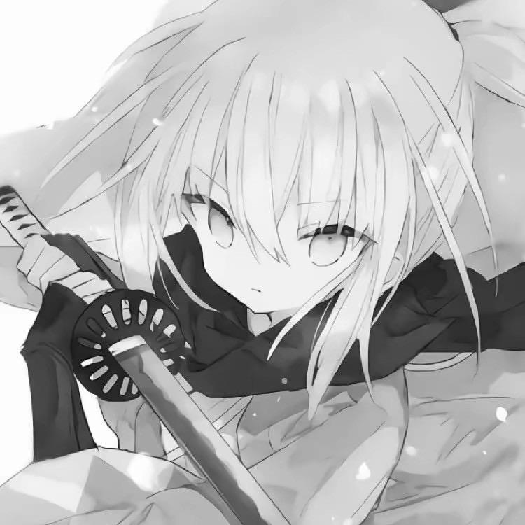 画个圈.