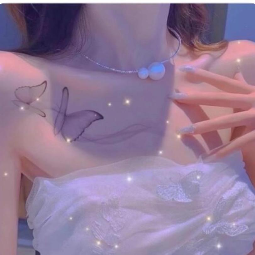 ꧁꫞娜࿅࿆娜꫞꧂