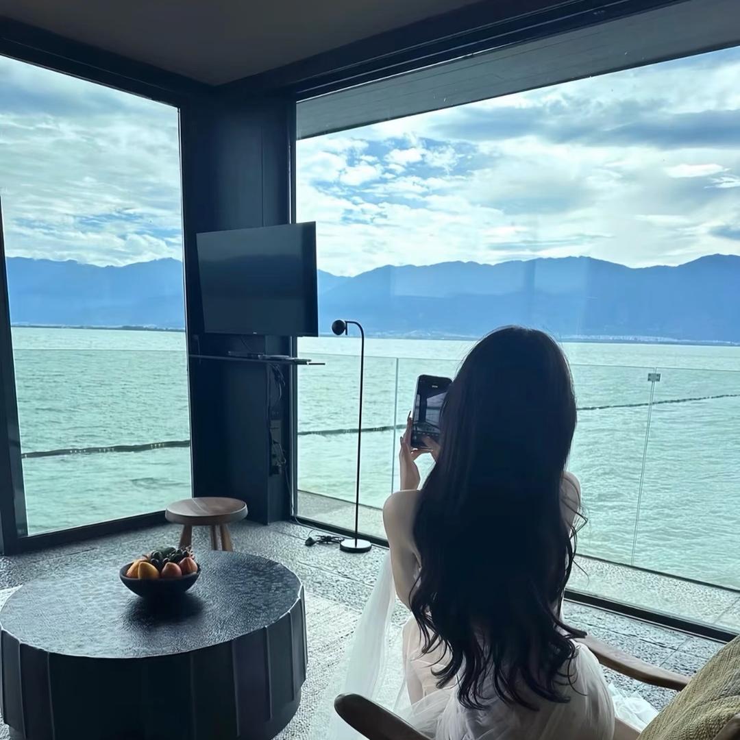 逝个懒蛋𝙯ᙆ🎀