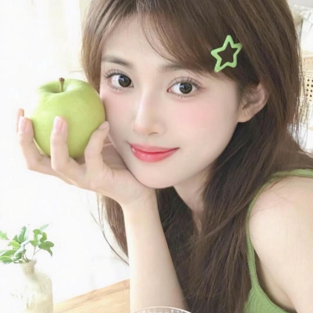 小芷若