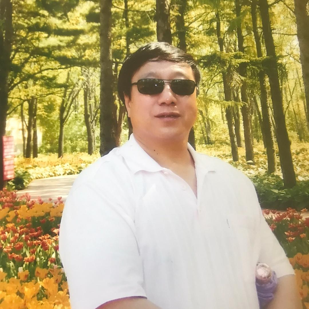 张文库