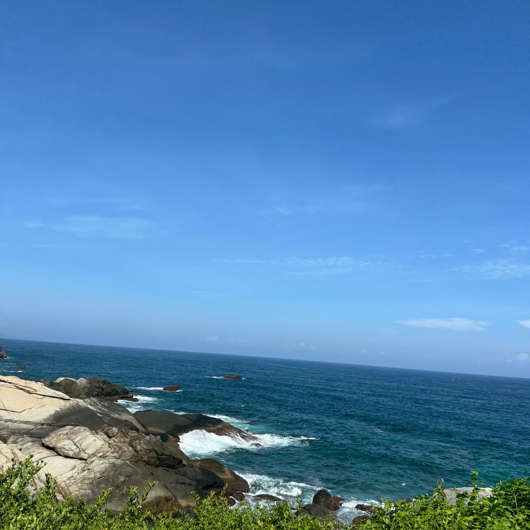 小满
