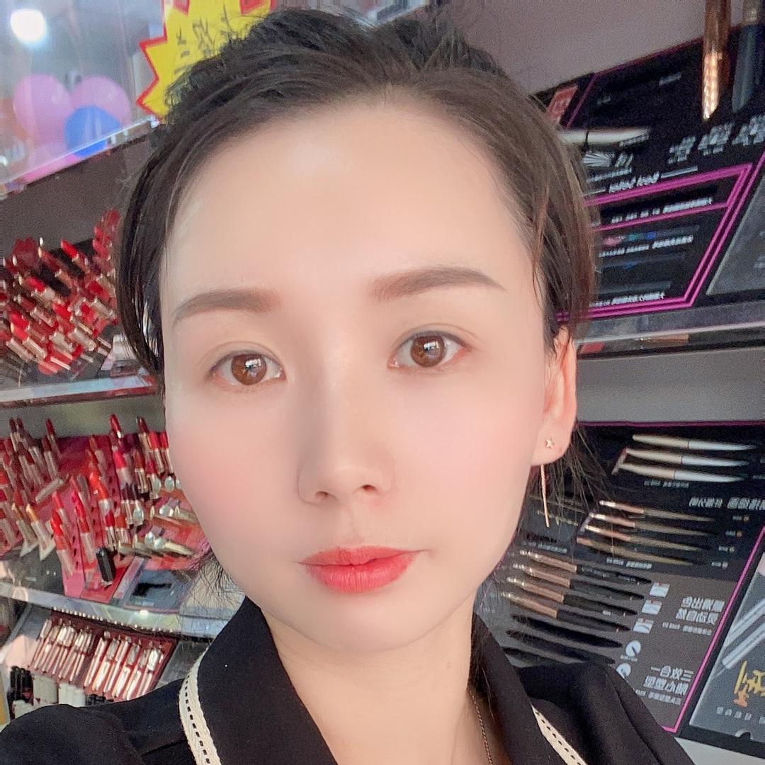阿蓉
