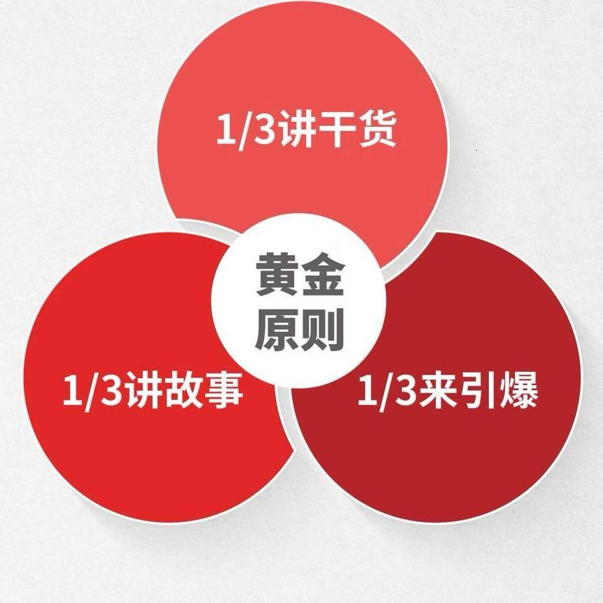 城市灯塔