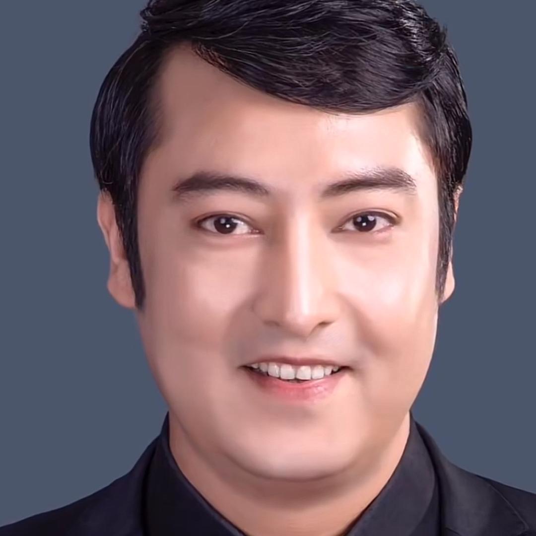 阿老师直播好物