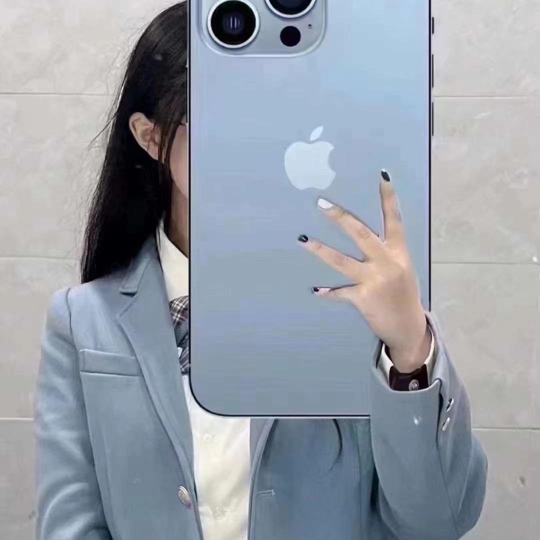 杰越优品通讯手机