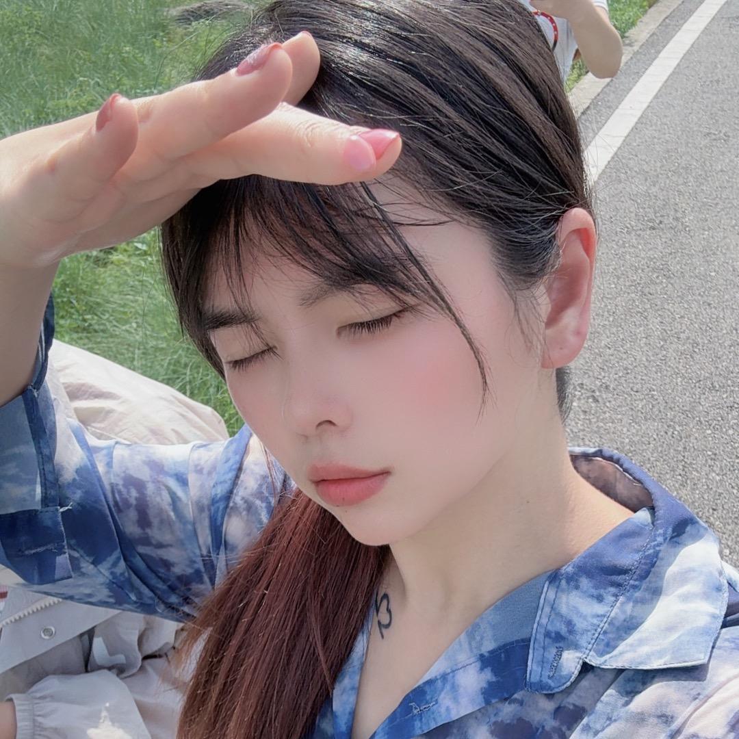 听说你