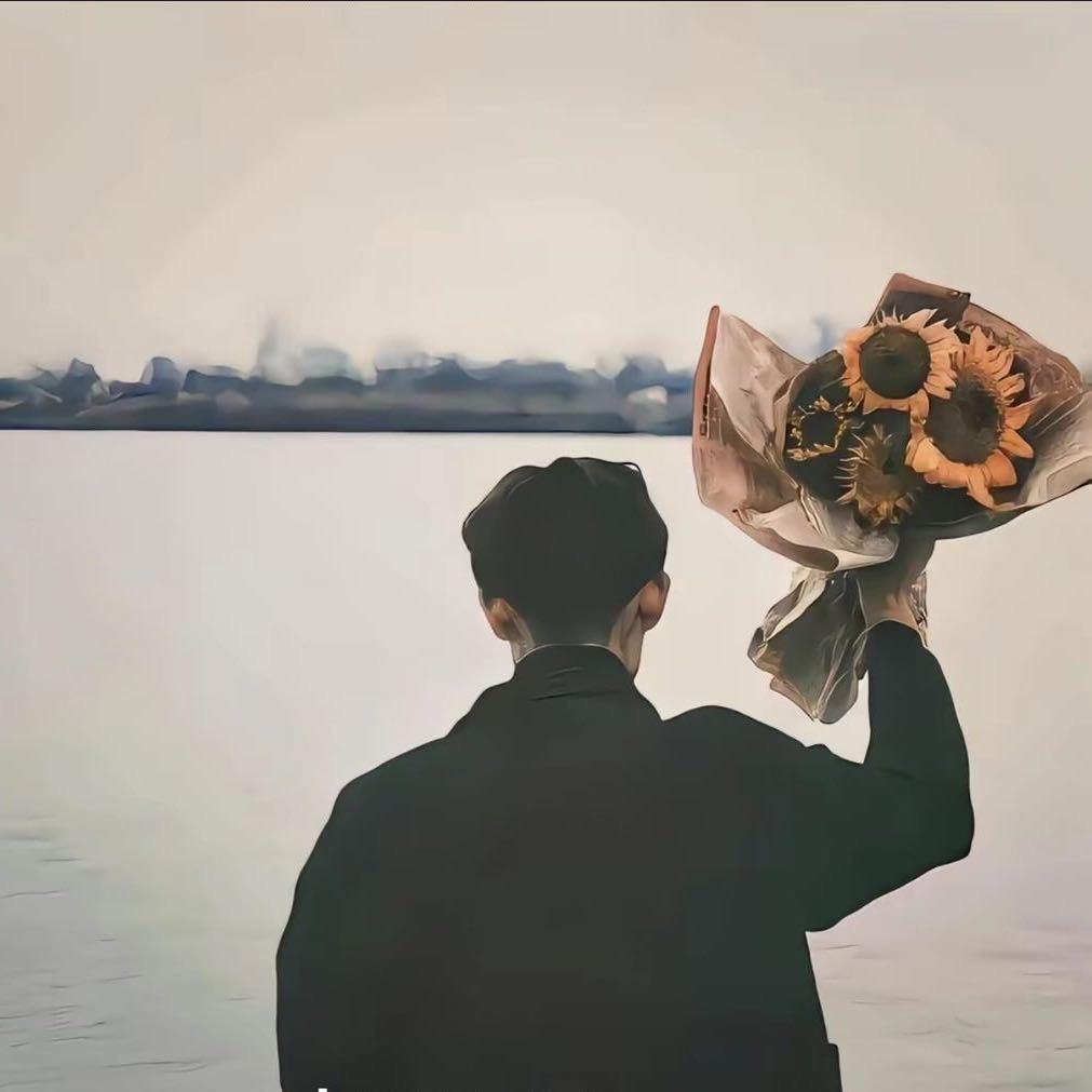 桂花酒