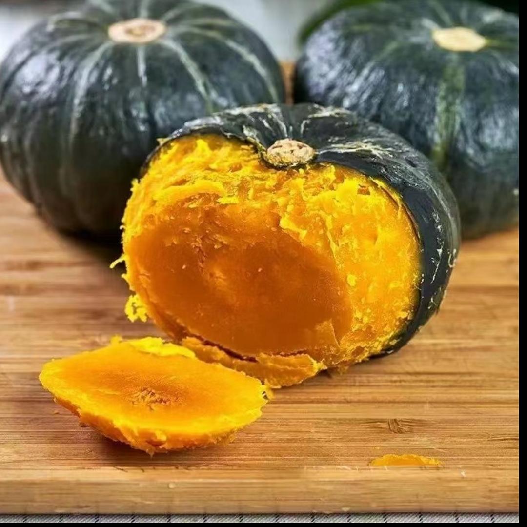 lll