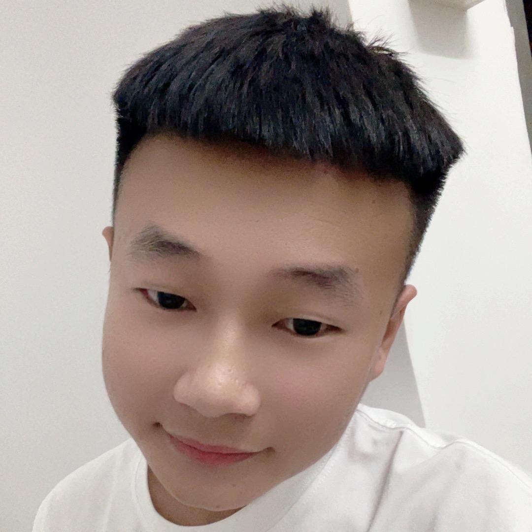 阿星138