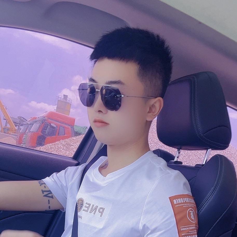 辉